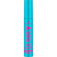 ESSENCE - I Love Extreme Crazy Volume Waterproof Mascara @ ماسكارا