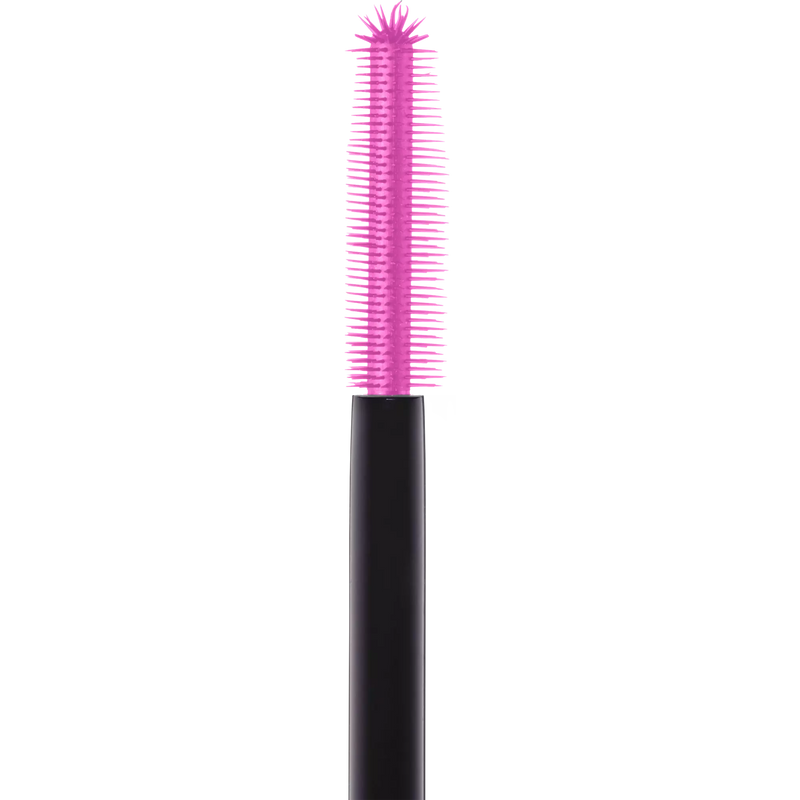 ESSENCE - I Love Extreme Crazy Volume Waterproof Mascara @ ماسكارا