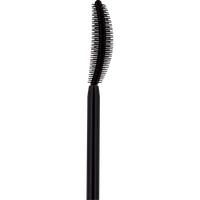 ESSENCE - Lash Like A Boss Instant Lift & Curl Mascara@ ماسكرا