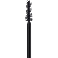 Essence - Call Me Queen Dramatic False Lash Effect Mascara @ ماسكرا