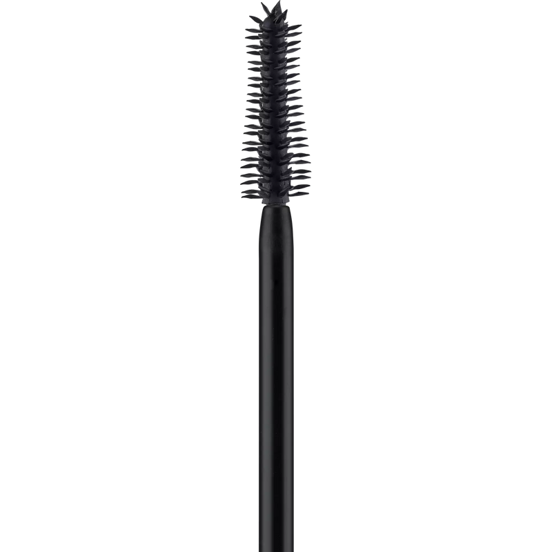 Essence - Call Me Queen Dramatic False Lash Effect Mascara @ ماسكرا