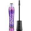 Essence - Call Me Queen Dramatic False Lash Effect Mascara @ ماسكرا