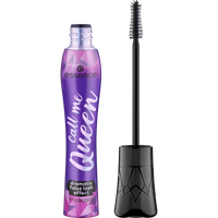 Essence - Call Me Queen Dramatic False Lash Effect Mascara @ ماسكرا