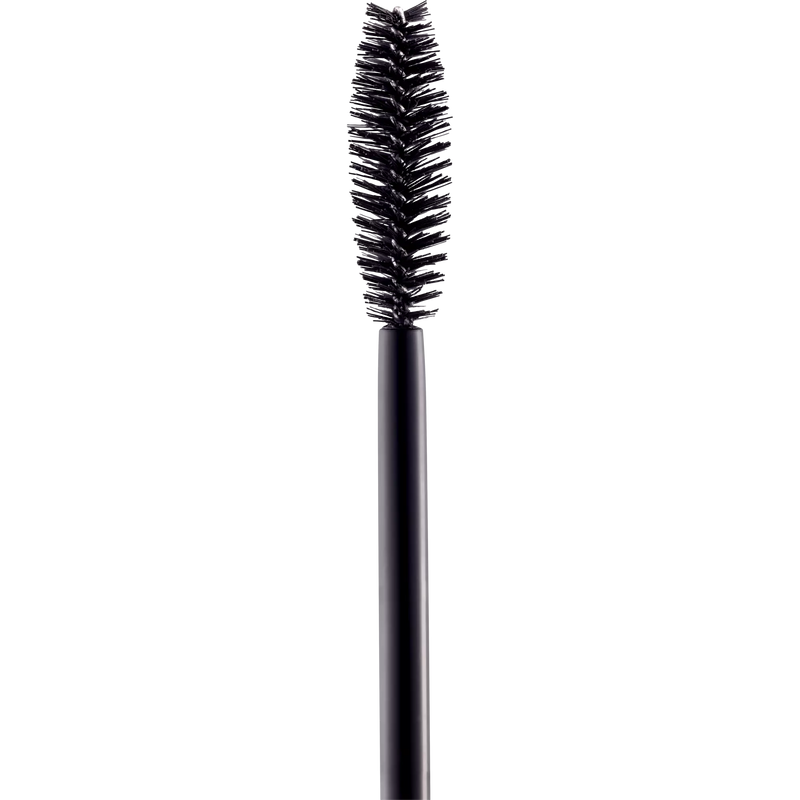 ESSENCE - Get Big! Lashes Mascaras @ ماسكرا تكثيف الرموش