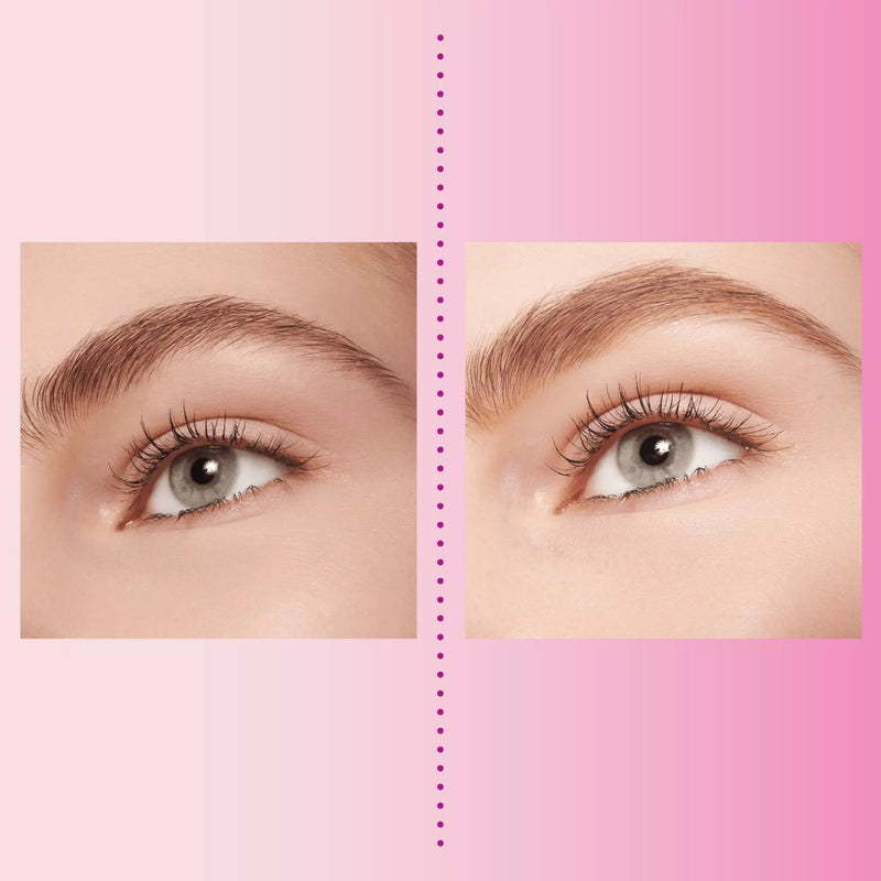 ESSENCE - Eyebrow Designer @ قلم وفرشاة حواجب