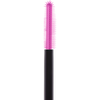 ESSENCE - I love Extreme Crazy Volume Mascara @ ماسكرا تكثيف الرموش