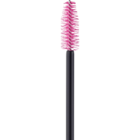 ESSENCE - I Love Extreme Volume Mascara Waterproof @ مسكارا تكثيف الرموش - ضد الماء