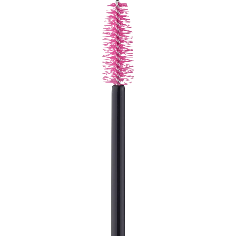 ESSENCE - I Love Extreme Volume Mascara Waterproof @ مسكارا تكثيف الرموش - ضد الماء