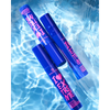 ESSENCE - I Love Extreme Volume Mascara Waterproof @ مسكارا تكثيف الرموش - ضد الماء