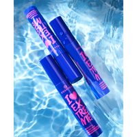 ESSENCE - I Love Extreme Volume Mascara Waterproof @ مسكارا تكثيف الرموش - ضد الماء