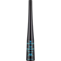 ESSENCE - Dip Eyeliner Waterproof 24H Long Lasting@ ايلاينر