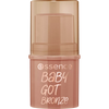 ESSENCE - Baby Got Bronze Bronzing Stick @ كنتور