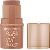 Essence - Baby Got Bronze Bronzing Stick @ كنتور