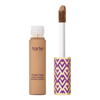 TARTE - Shape Tape™ Full-Coverage Concealer @ خافي العيوب مطفي