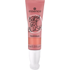 Essence - Baby Got Blush Liquid Blush @ أحمر الخدود