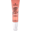 Essence - Baby Got Blush Liquid Blush @ أحمر الخدود