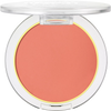 Essence - Blush Crush! @ أحمر الخدود