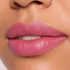 CATRICE - Intense Matte Lip Pen @ محدد الشفاه