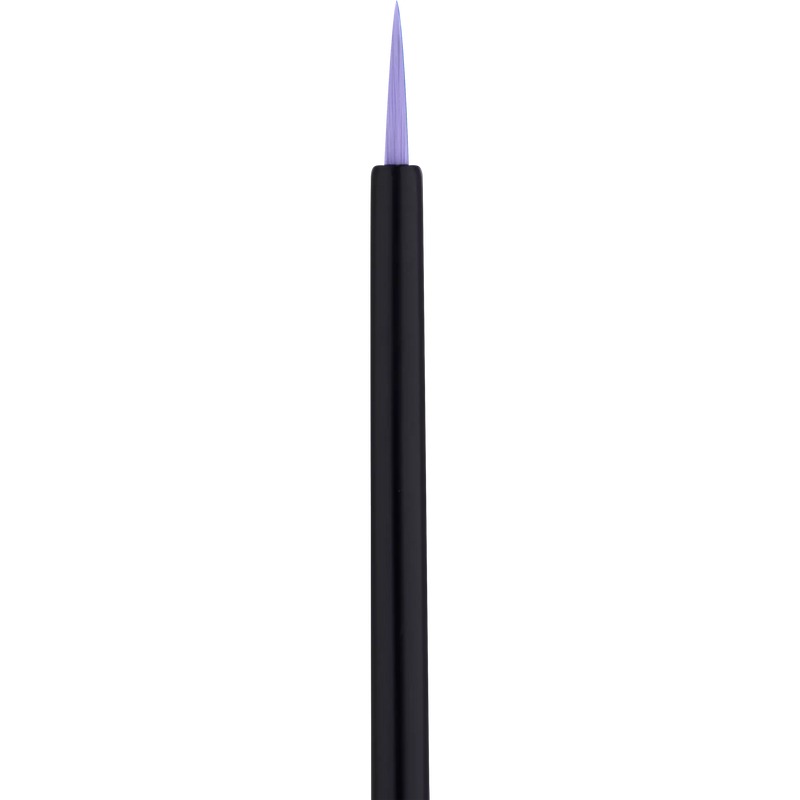 ESSENCE  - COLOUR it! Liquid Eyeliner