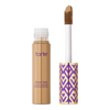 TARTE - Shape Tape™ Full-Coverage Concealer @ خافي العيوب مطفي