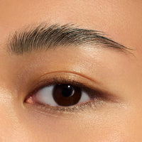 ESSENCE - Fix It Like A PRO Transparent Brow Fixing Gel