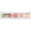 CATRICE - Allround Concealer@باليت خافي العيوب