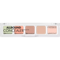 CATRICE - Allround Concealer@باليت خافي العيوب