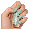 ESSENCE - Gel Nail Colour@ طلاء أظافر جل