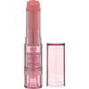 CATRICE  - Care In Colours Lip Balm