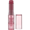 CATRICE  - Care In Colours Lip Balm