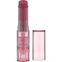 CATRICE  - Care In Colours Lip Balm