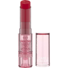 CATRICE  - Care In Colours Lip Balm