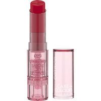 CATRICE  - Care In Colours Lip Balm