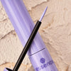 ESSENCE  - COLOUR it! Liquid Eyeliner