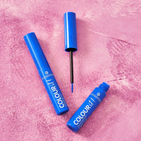 ESSENCE  - COLOUR it! Liquid Eyeliner