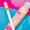 ESSENCE - Correct & Conceal Under Eye Brightening Concealer