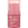 ESSENCE - Baby Got Blush @ أحمر الخدود