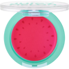 ESSENCE  - JUICY MELON Tinted Lip & Cheek Balm