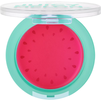 ESSENCE  - JUICY MELON Tinted Lip & Cheek Balm