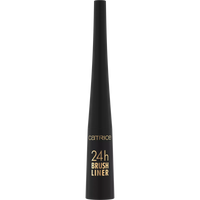 CATRICE- 24HR  Brush Liner@ايلاينر