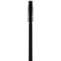 CATRICE - LIFT UP Volume & Lift Mascara Power Hold Waterproof@ماسكارا الرموش مضاده للماء