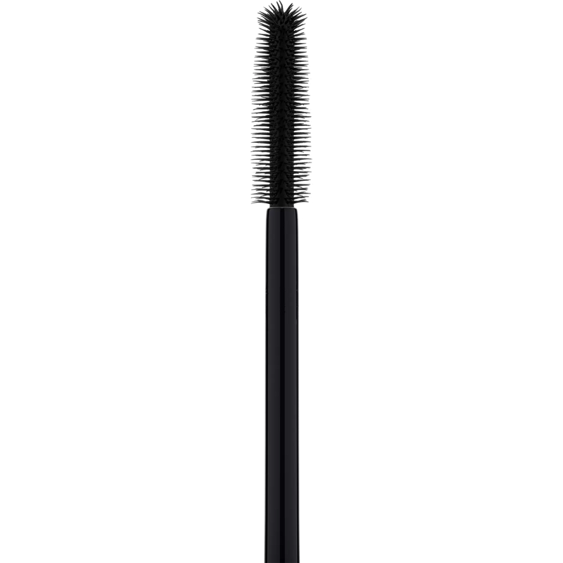 CATRICE - LIFT UP Volume & Lift Mascara Power Hold Waterproof@ماسكارا الرموش مضاده للماء