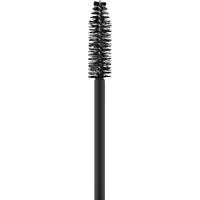 CATRICE - Allround Mascara Ultra Black@ماسكرا