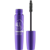 CATRICE - Allround Mascara Ultra Black@ماسكرا