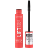 CATRICE- Lift Up Volume & Lift Mascara@ماسكرا رفع وتكثيف الرموش