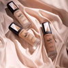 CATRICE - All Matt Shine Control Make Up@ كريم أساس