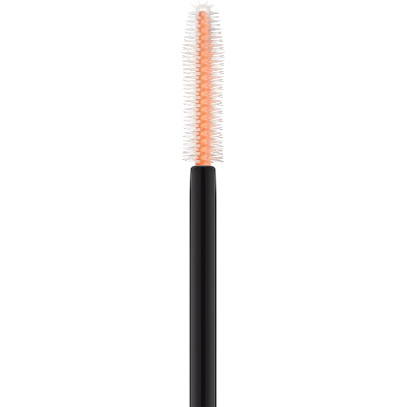 CATRICE - BOOST UP Volume & Lash Boost Mascara@كاتريس - ماسكارا بوست أب لتكثيف الرموش