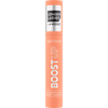 CATRICE - BOOST UP Volume & Lash Boost Mascara@كاتريس - ماسكارا بوست أب لتكثيف الرموش