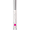 ESSENCE- What The Fake Plump Lip Filler (Oh My Plump!)@ ملمع ومكبر الشفاة