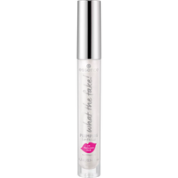 ESSENCE- What The Fake Plump Lip Filler (Oh My Plump!)@ ملمع ومكبر الشفاة